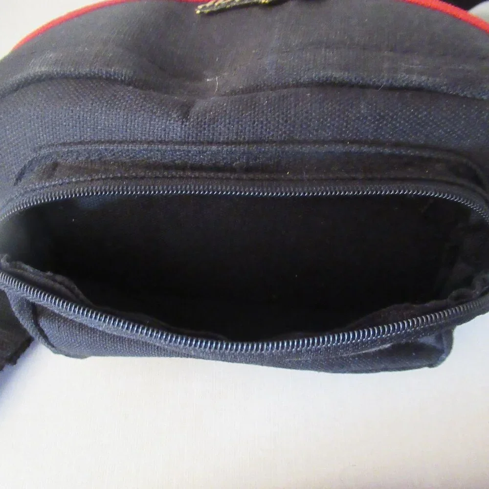Kalimar camera case