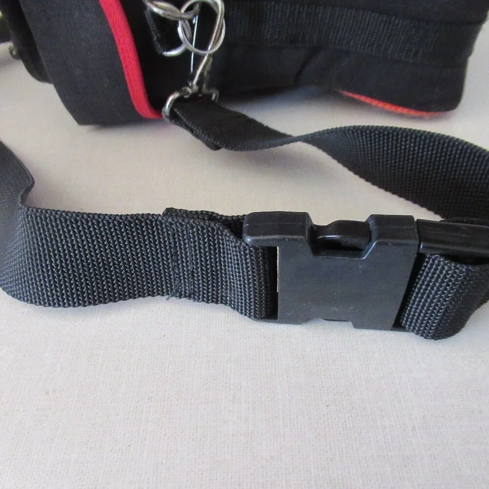 Kalimar camera case