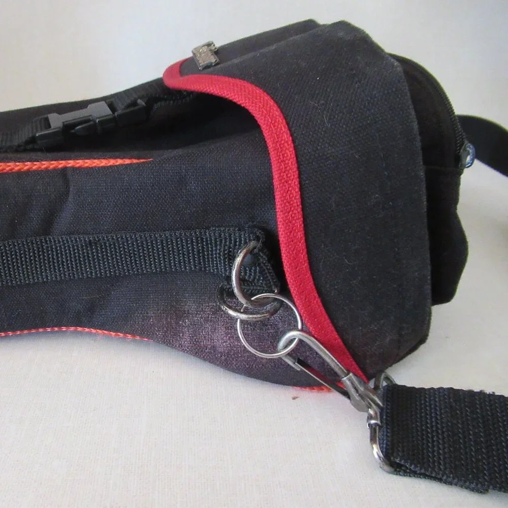 Kalimar camera case
