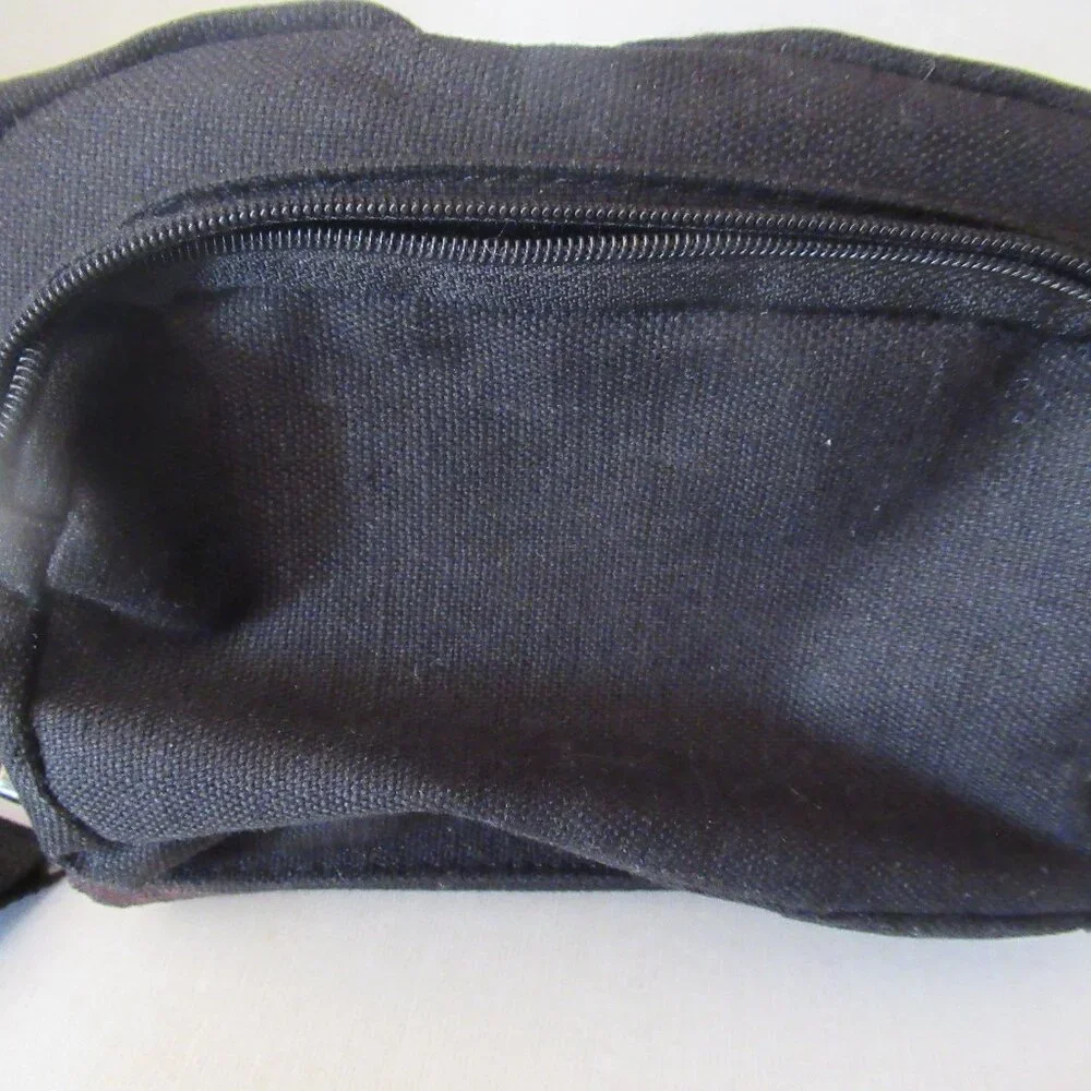 Kalimar camera case