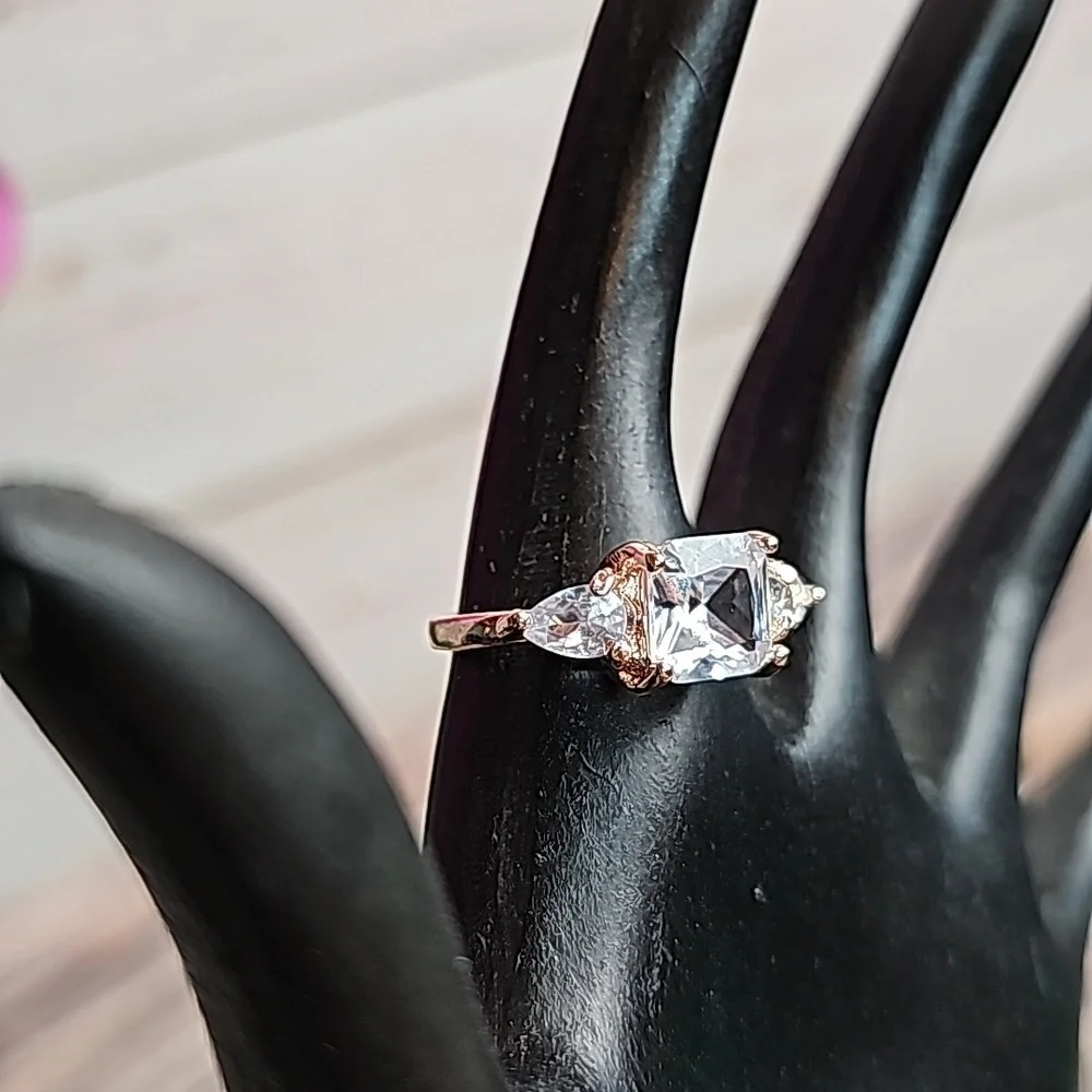 N/A 18kt set