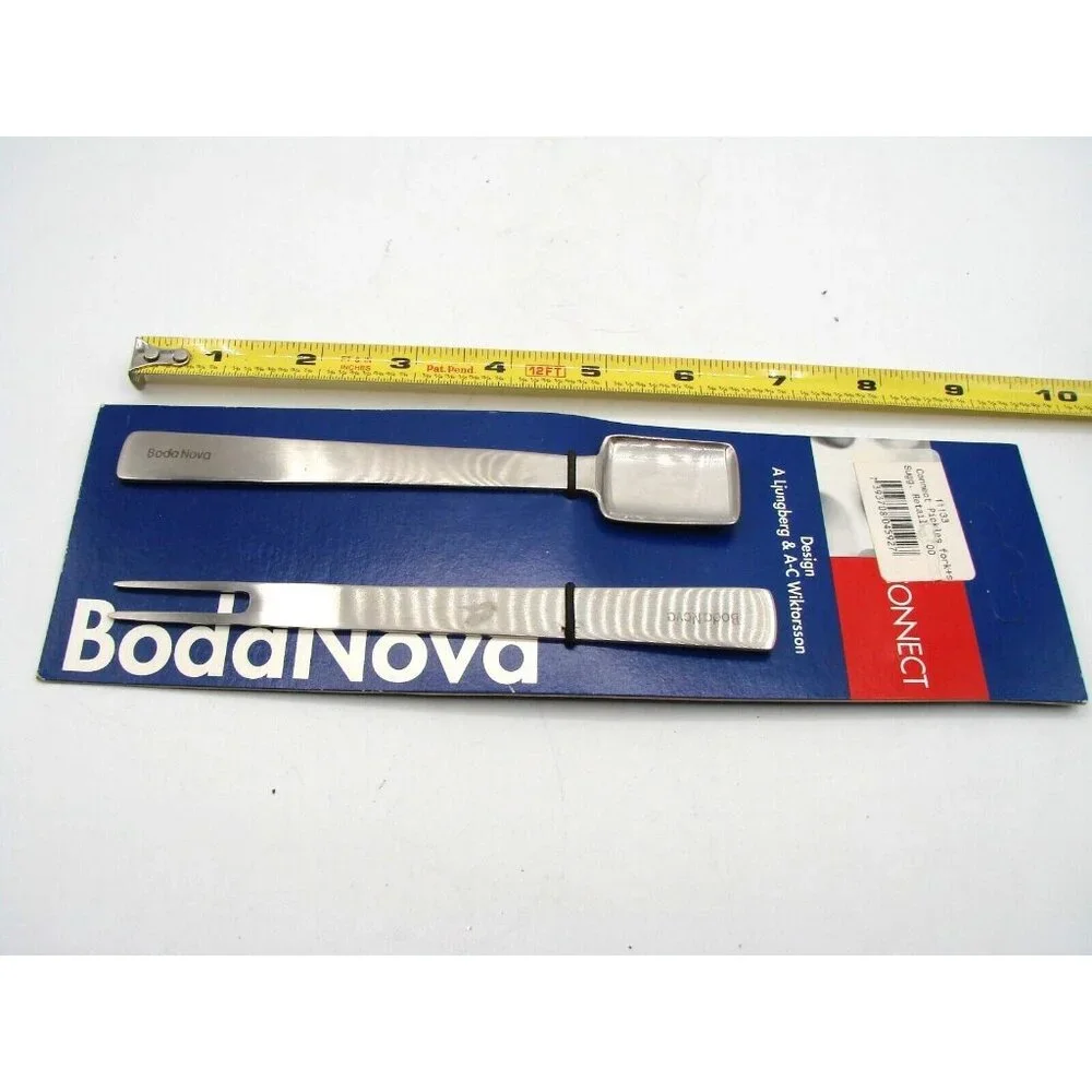 BodaNova high connect durable