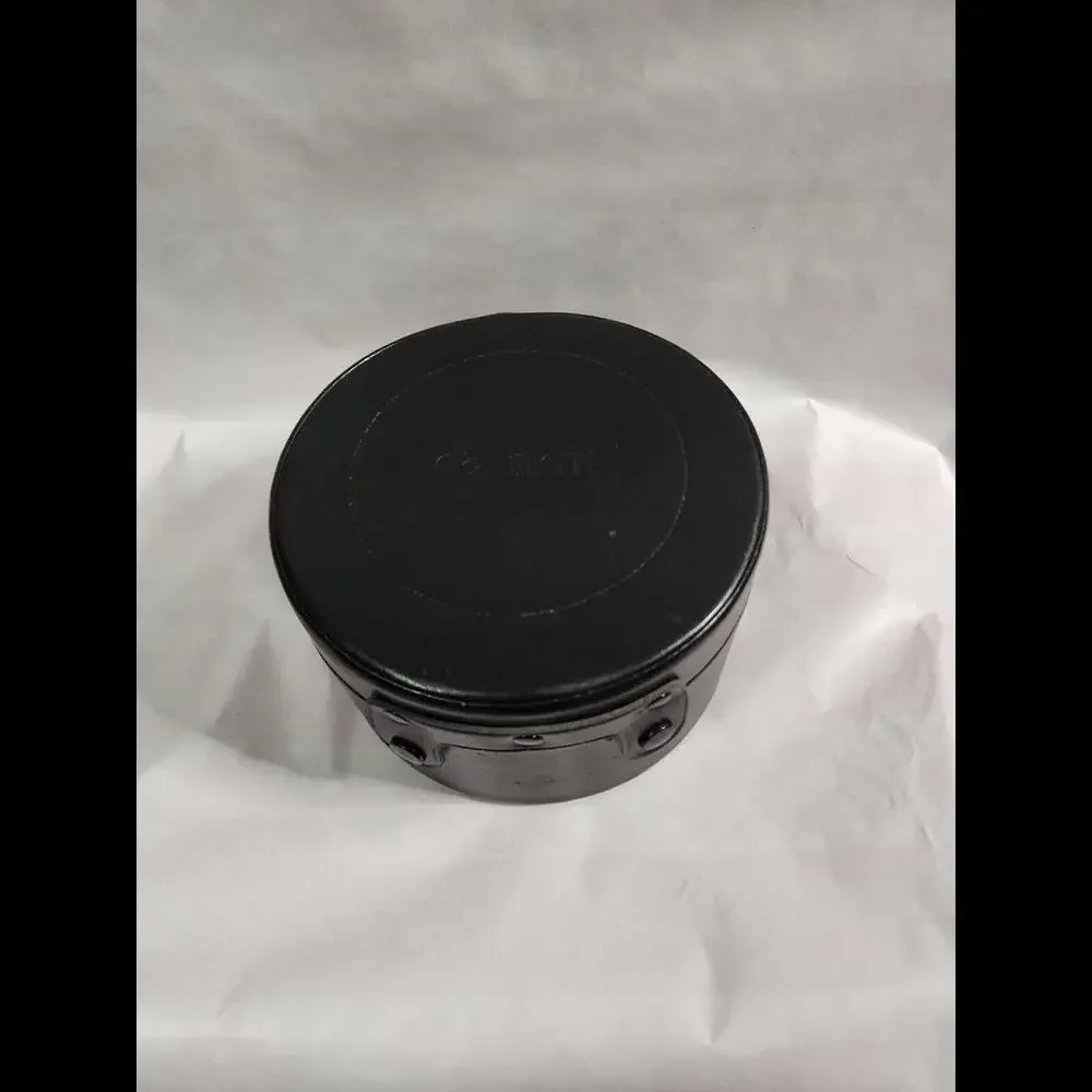 Canon lp1414 lens