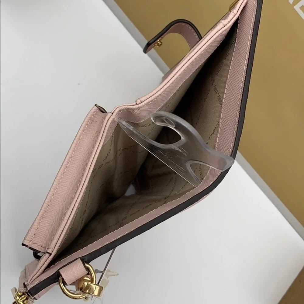 Michael Kors mk jet