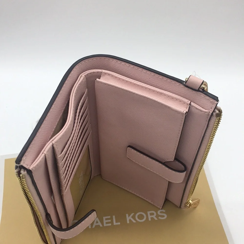 Michael Kors mk jet
