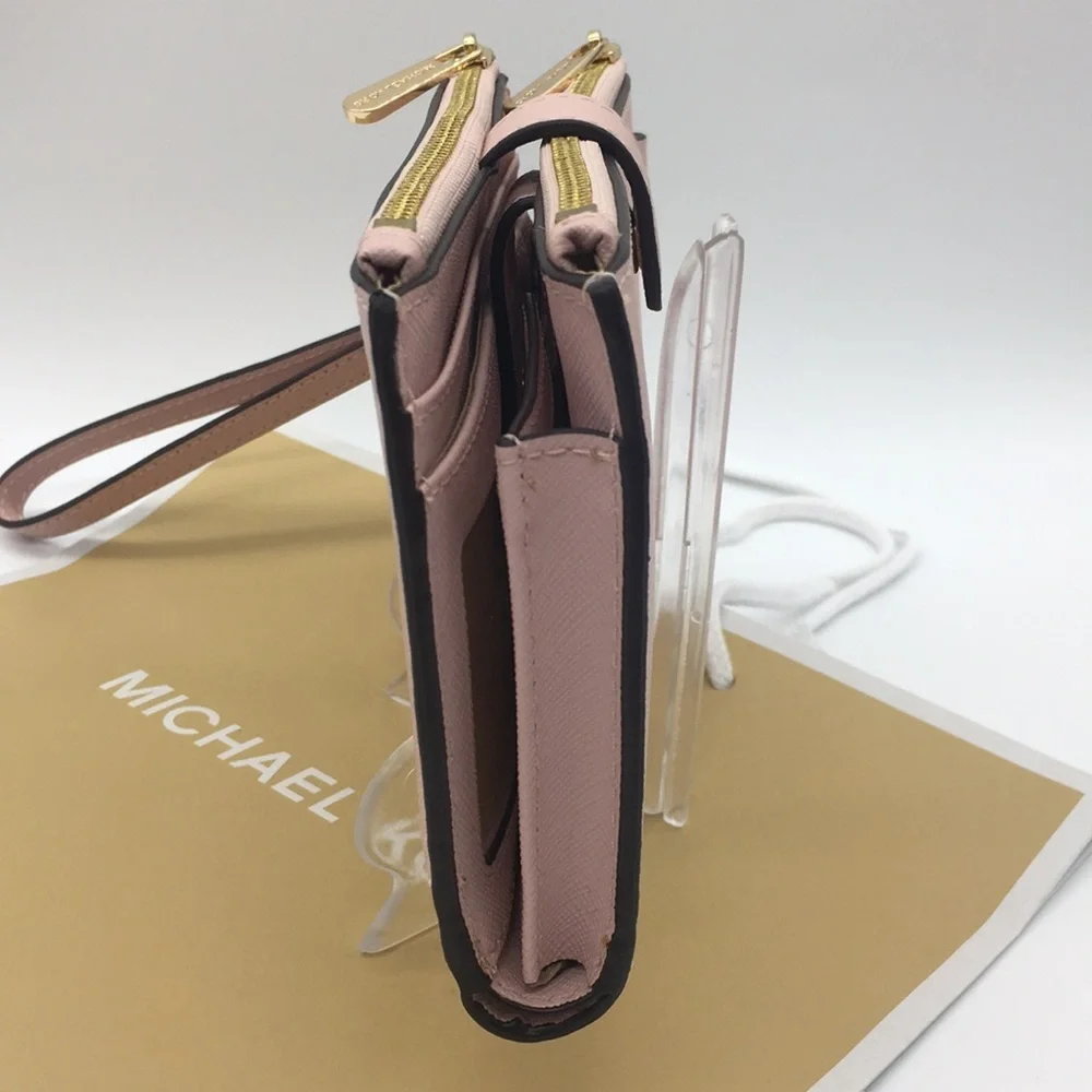 Michael Kors mk jet