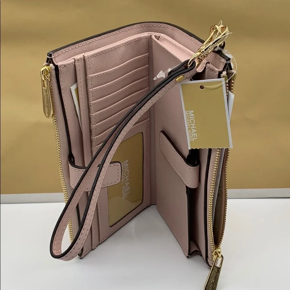 Michael Kors mk jet