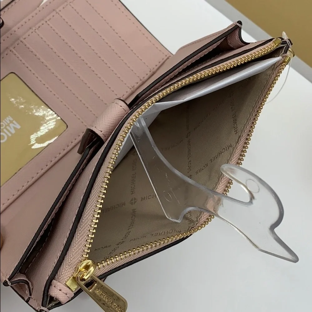 Michael Kors mk jet