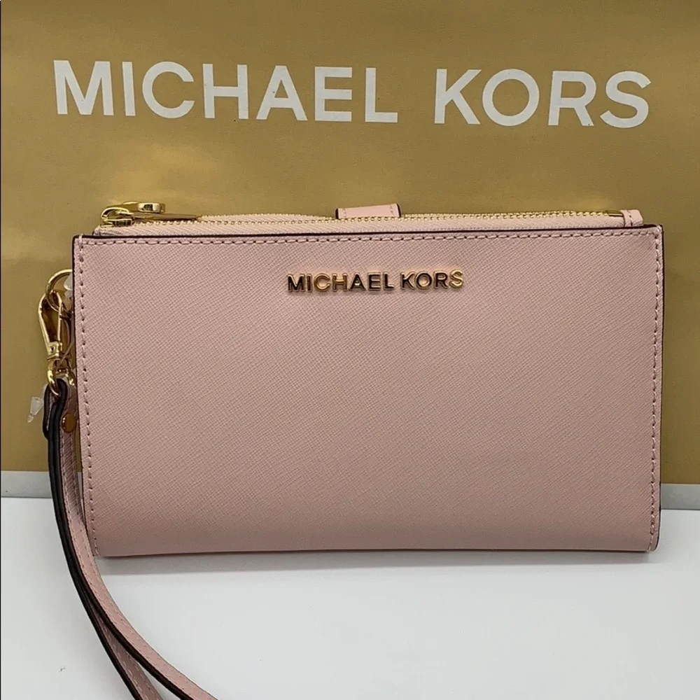 Michael Kors mk jet