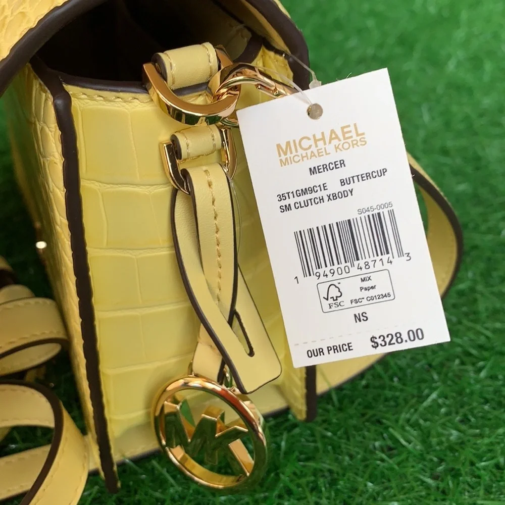 Michael Kors michael kors