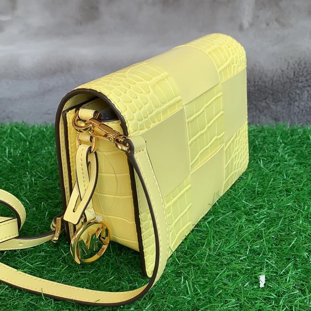 Michael Kors michael kors
