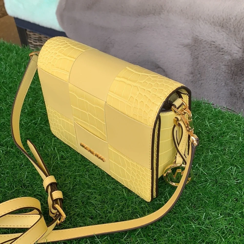 Michael Kors michael kors