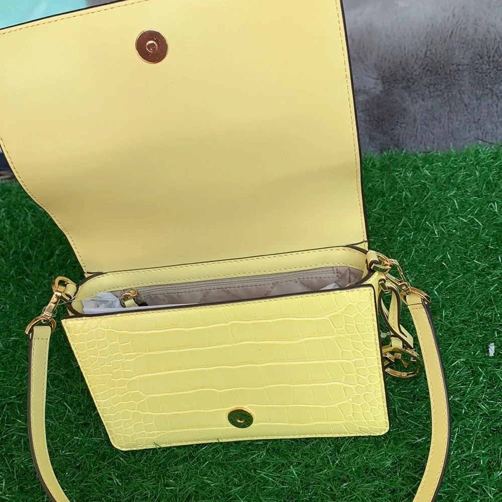 Michael Kors michael kors