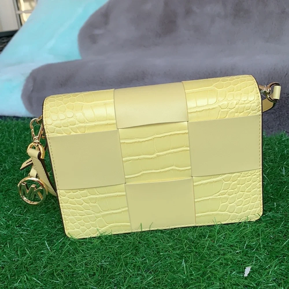 Michael Kors michael kors