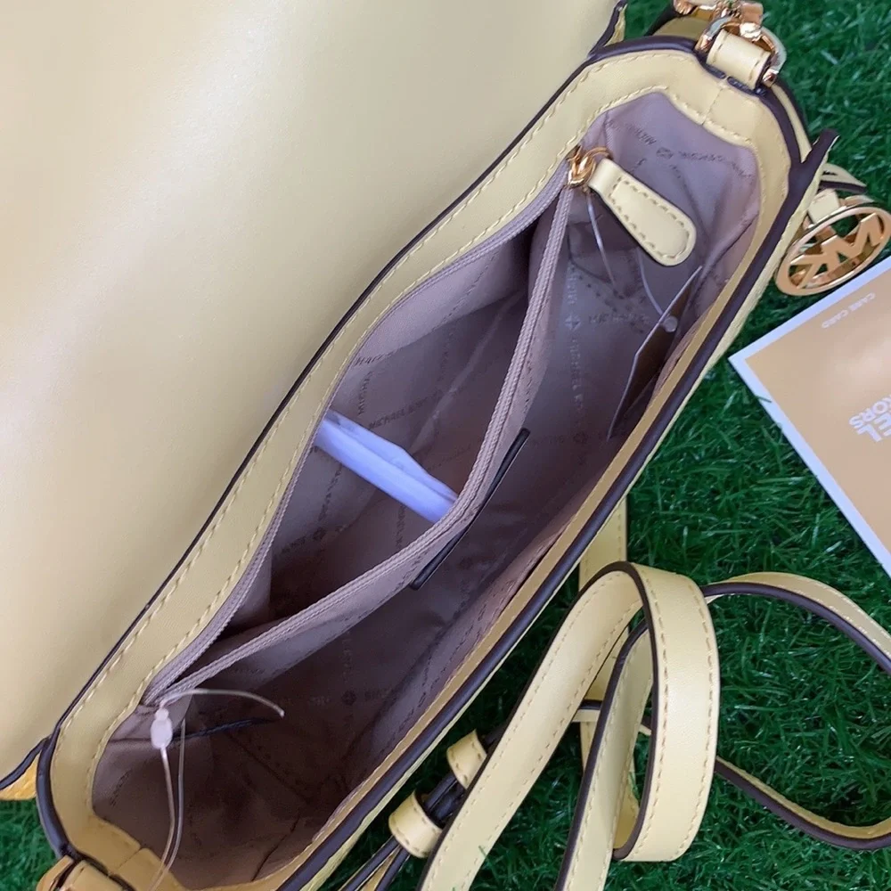 Michael Kors michael kors