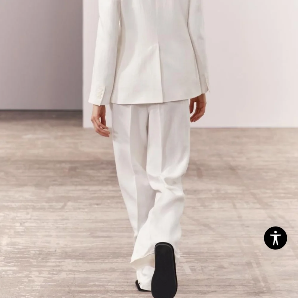 Zara woman collection