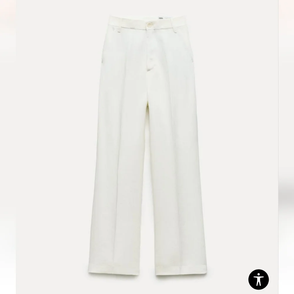 Zara woman collection