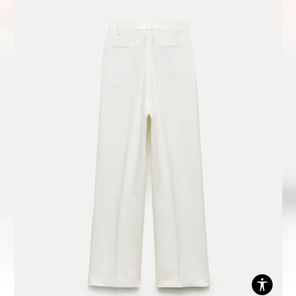 Zara woman collection