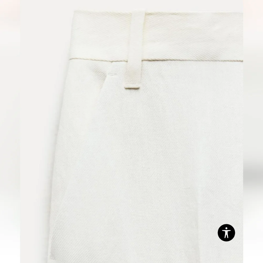 Zara woman collection