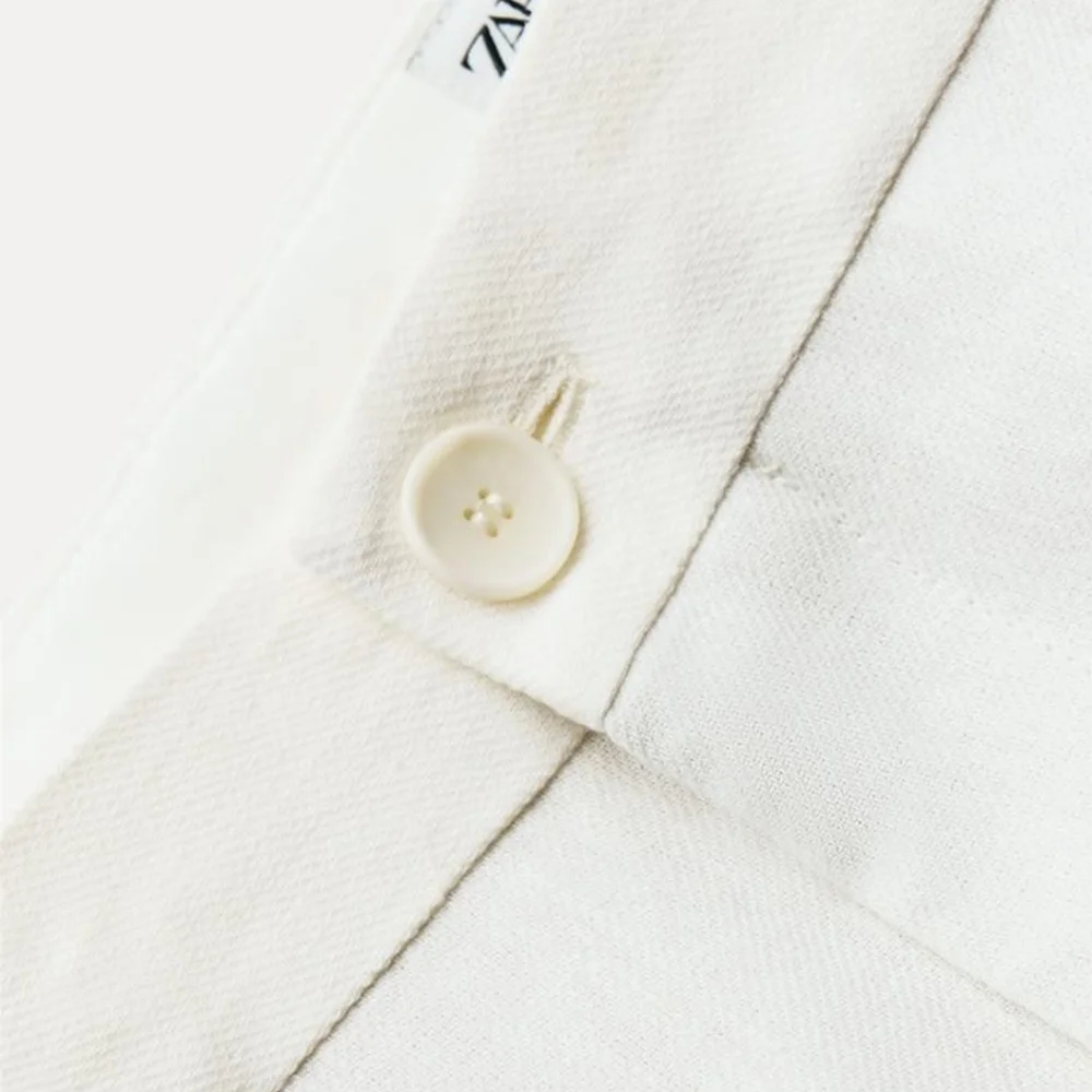 Zara woman collection