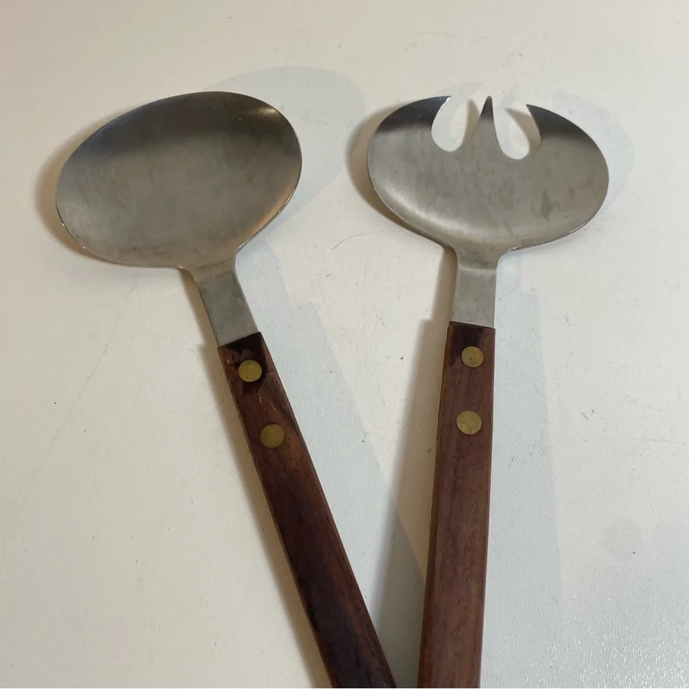 Barlow vintage 1960s