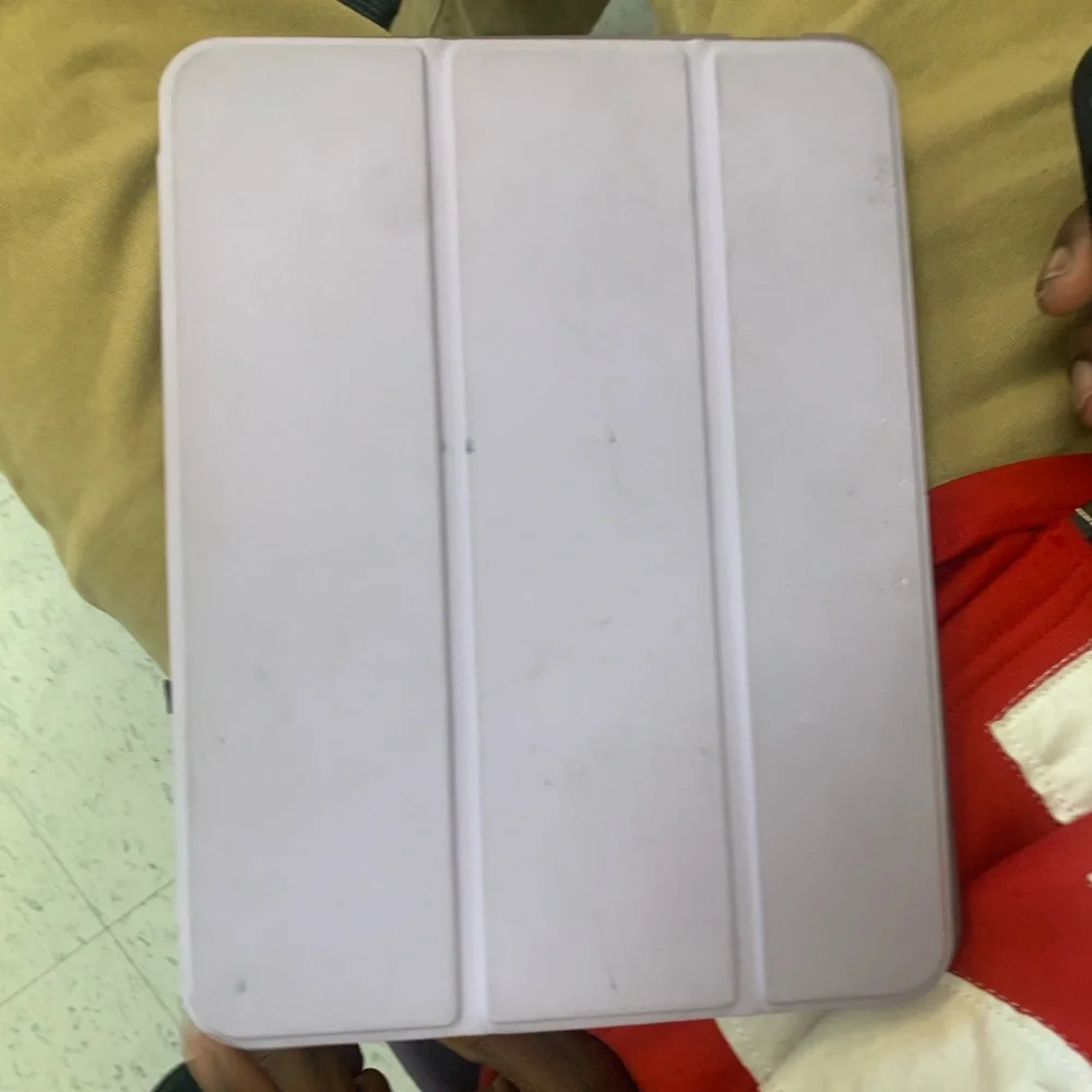 Apple Ipad 10th generation