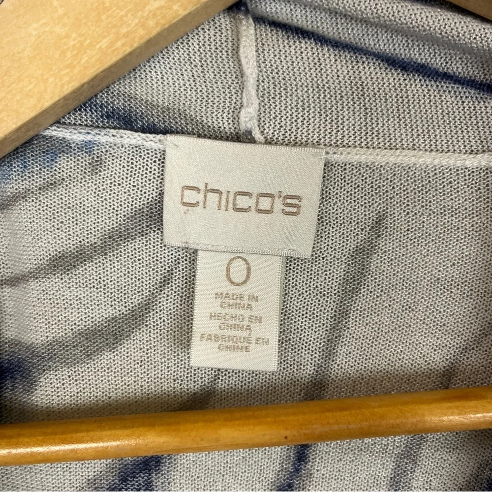 Chicos chico’s women’s