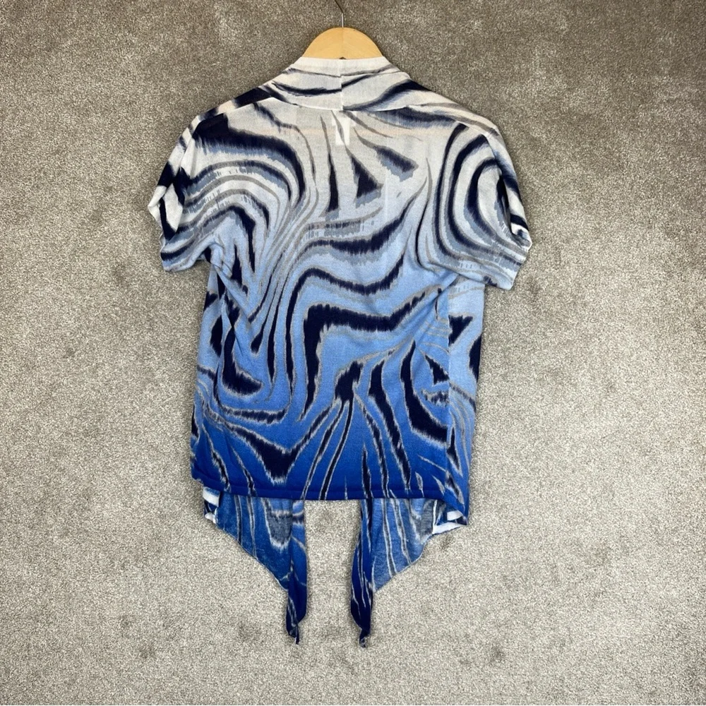 Chicos chico’s women’s