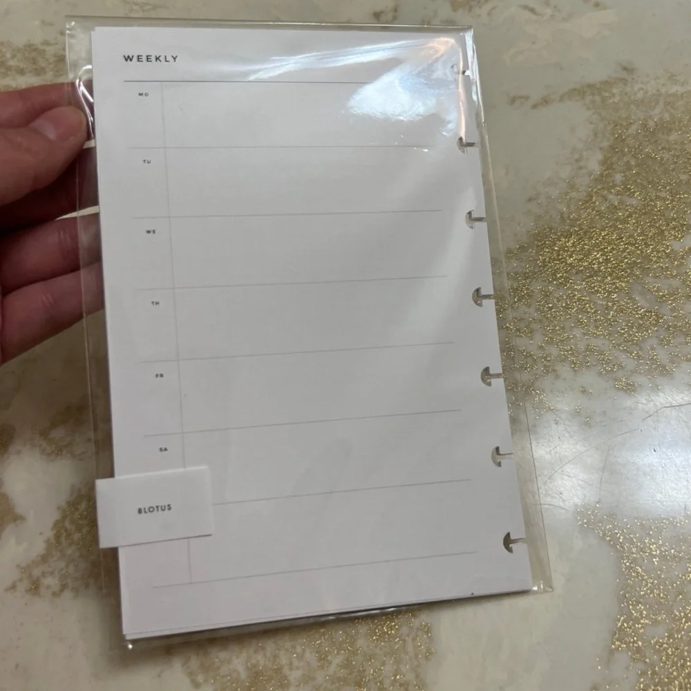 8 lotus 13 pages