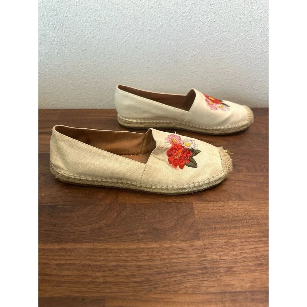 kate spade these kate