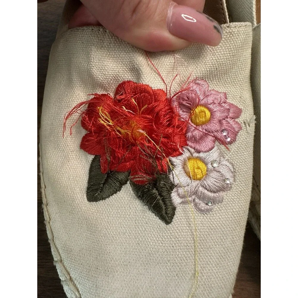 kate spade these kate