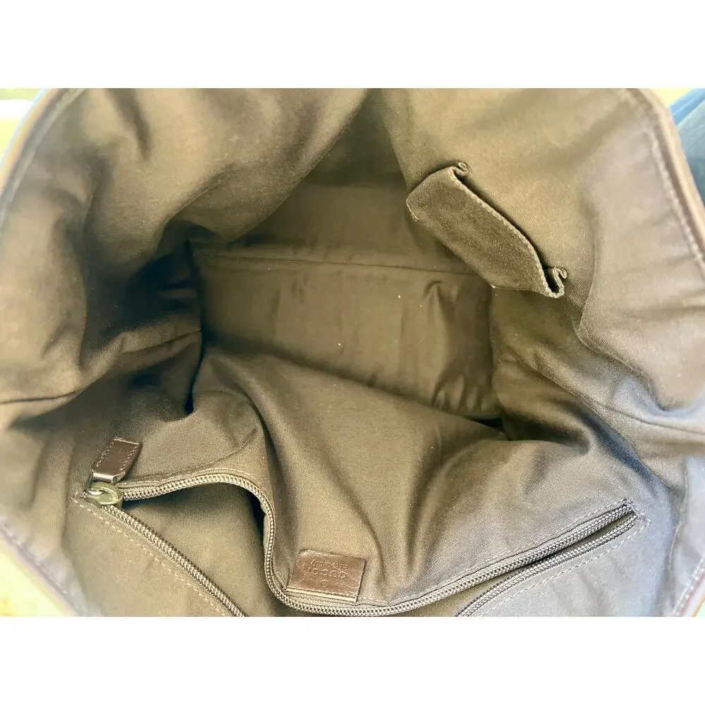 pre loved