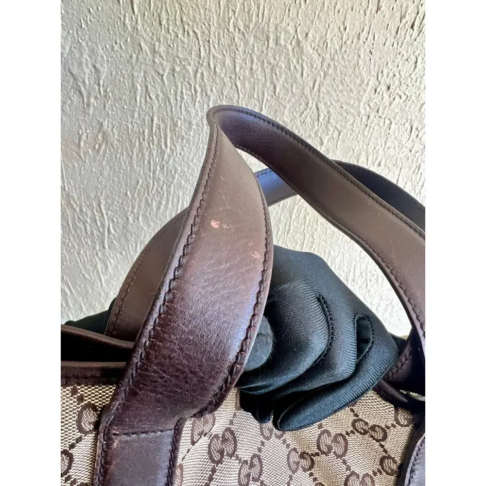 pre loved