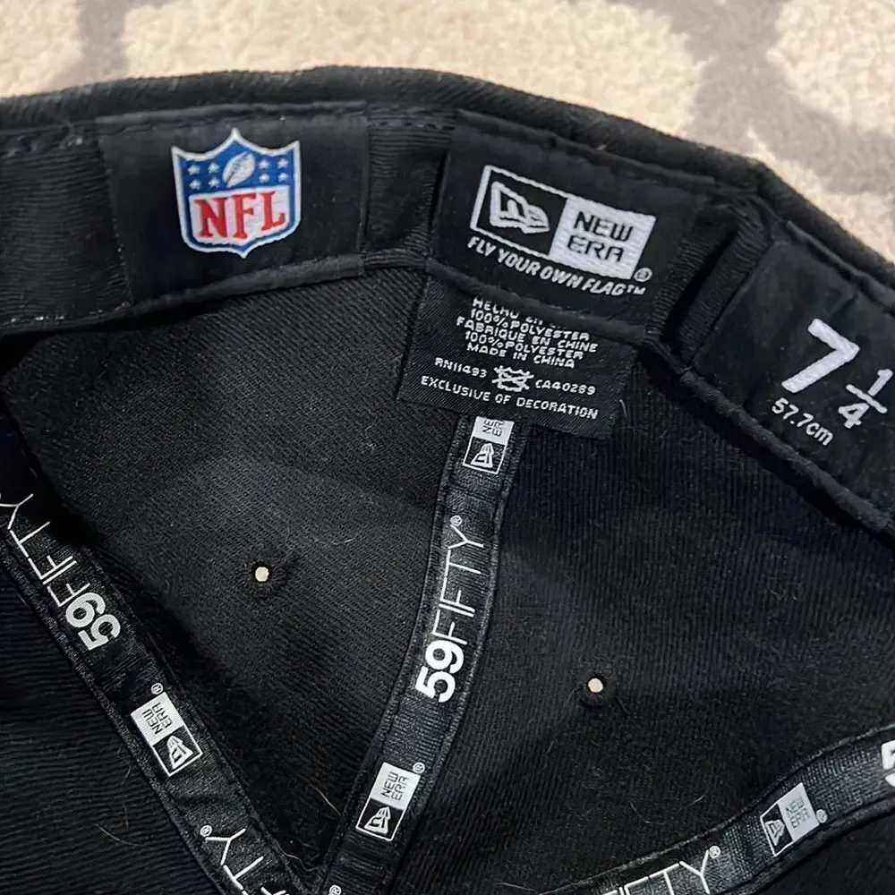 New Era new era