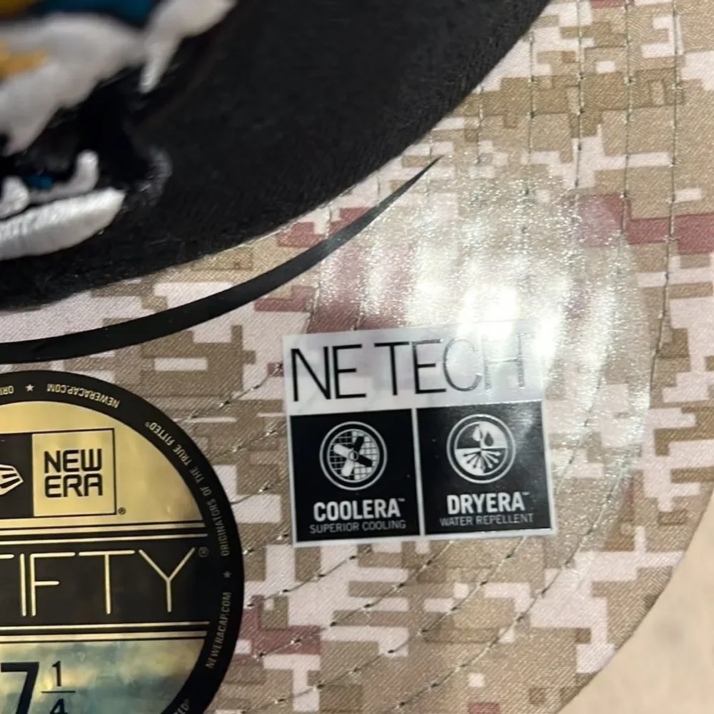 New Era new era