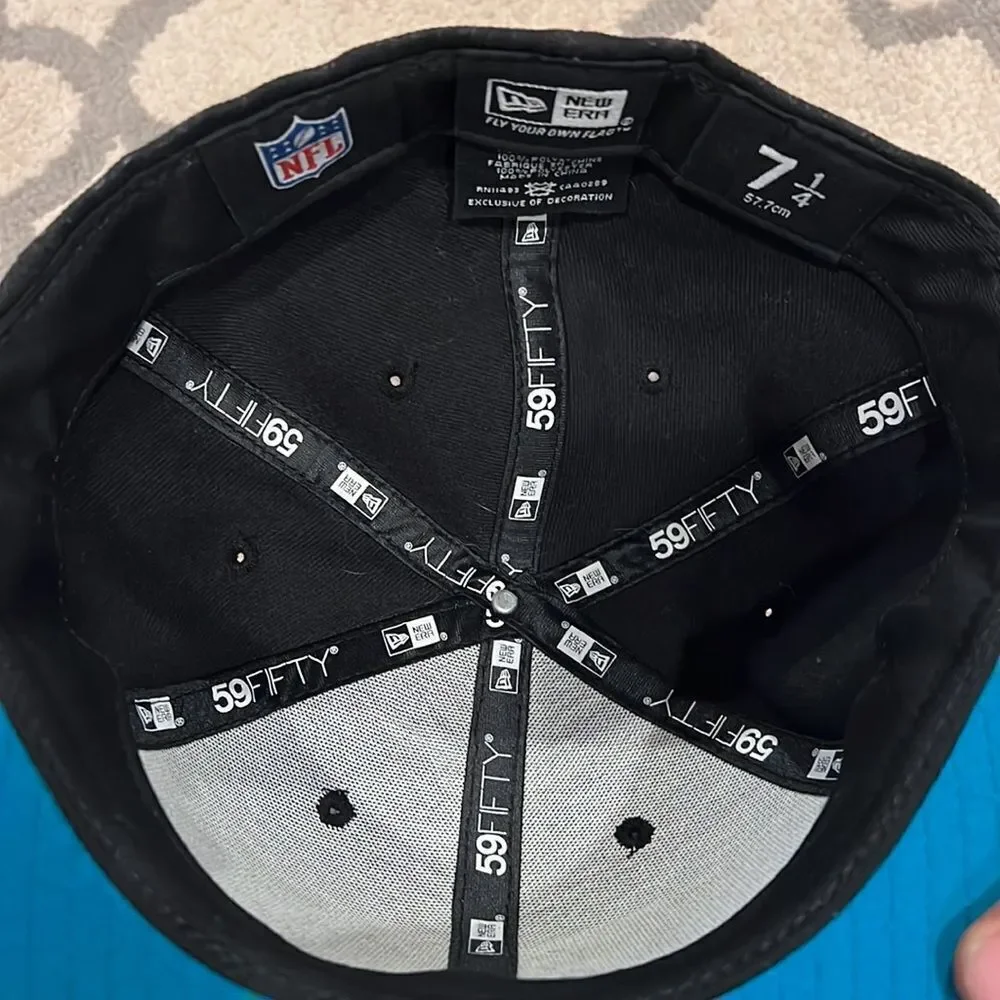 New Era new era