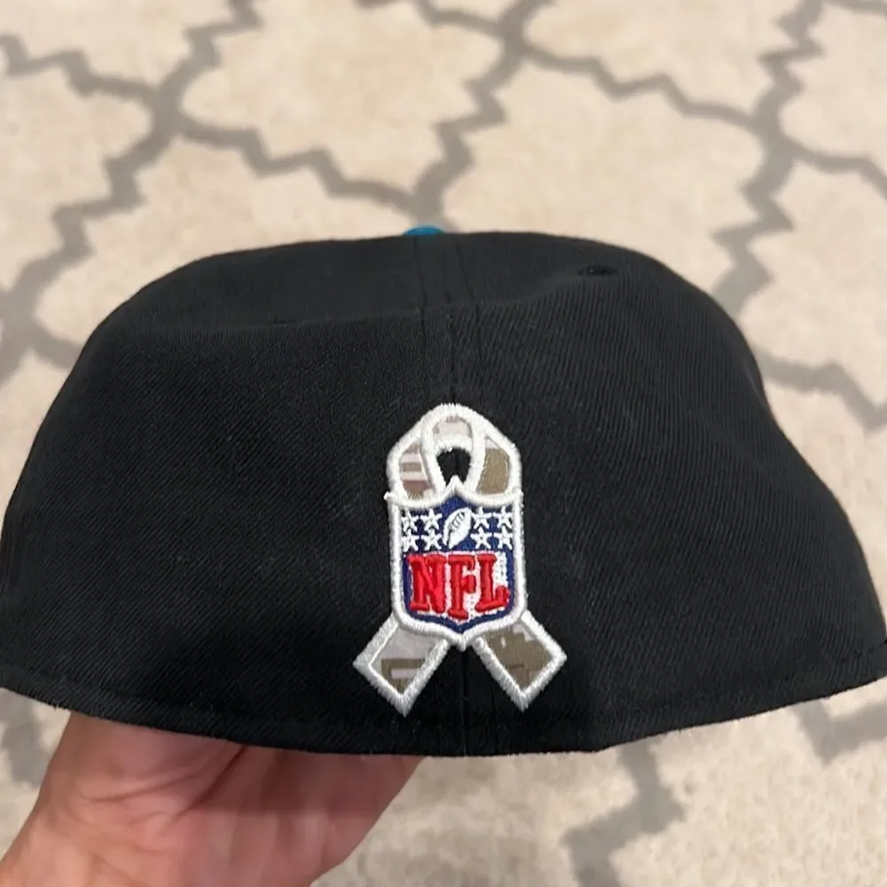 New Era new era