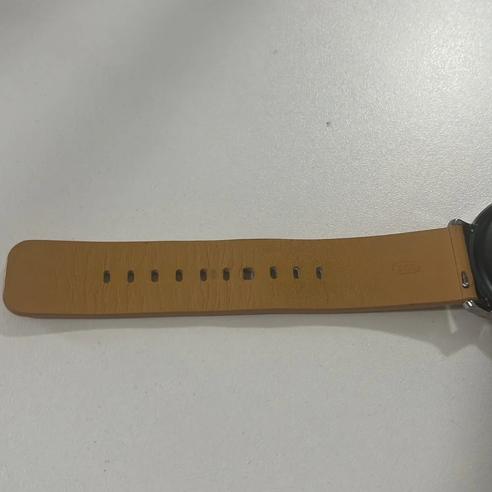 HUAWEI WATCH GT 2