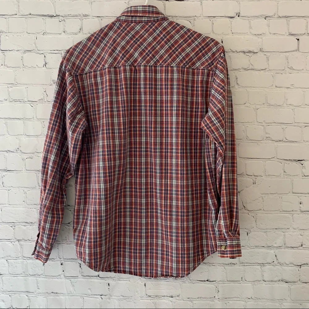 Levis very comfortable