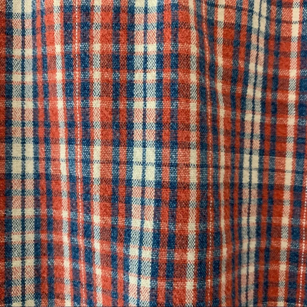 Levis very comfortable