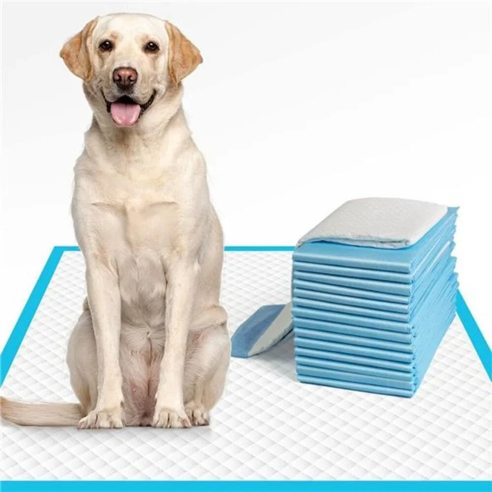 Dog Pee Pads Extra Large 28