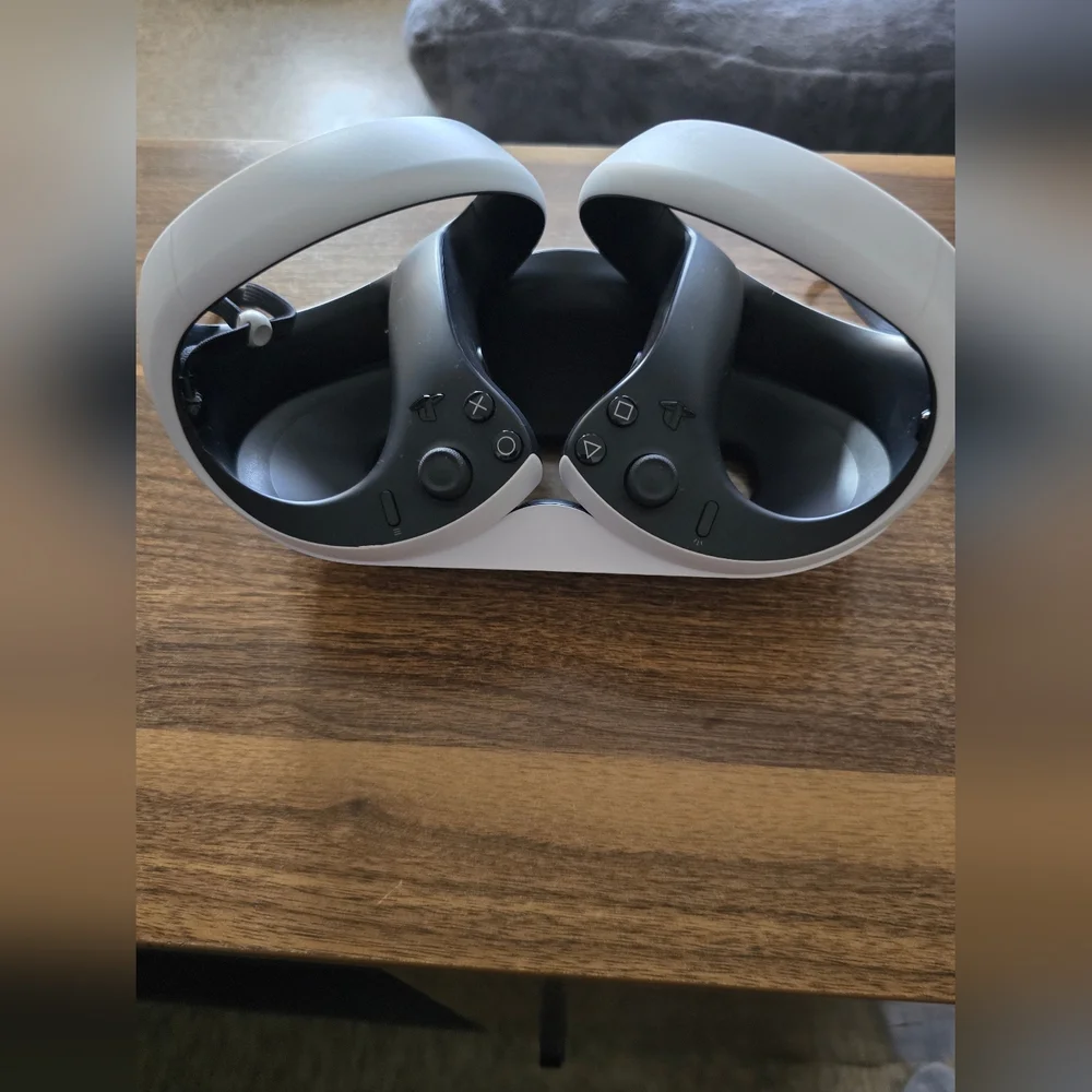 Sony experience immersive