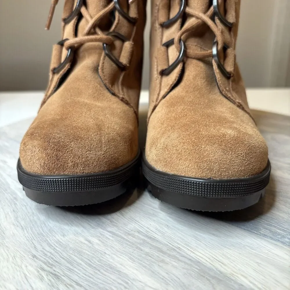 Sorel up sale