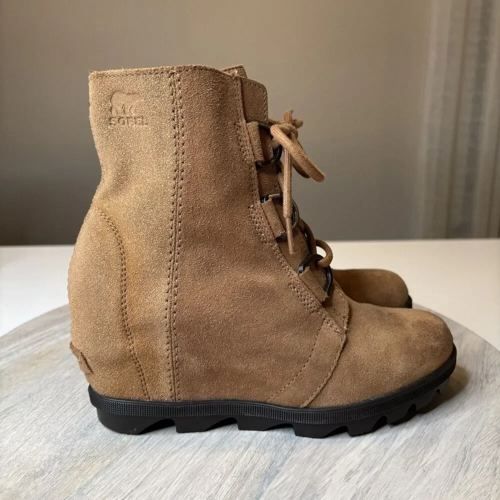 Sorel up sale
