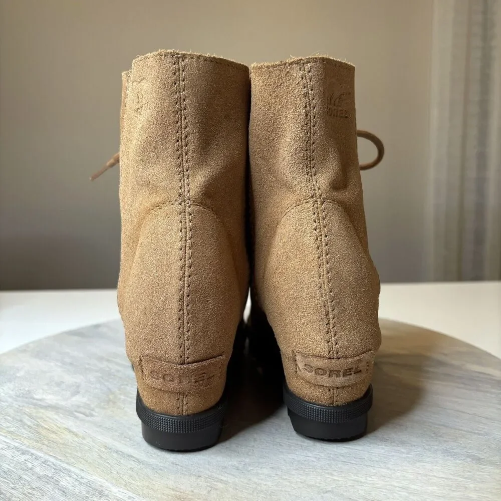 Sorel up sale