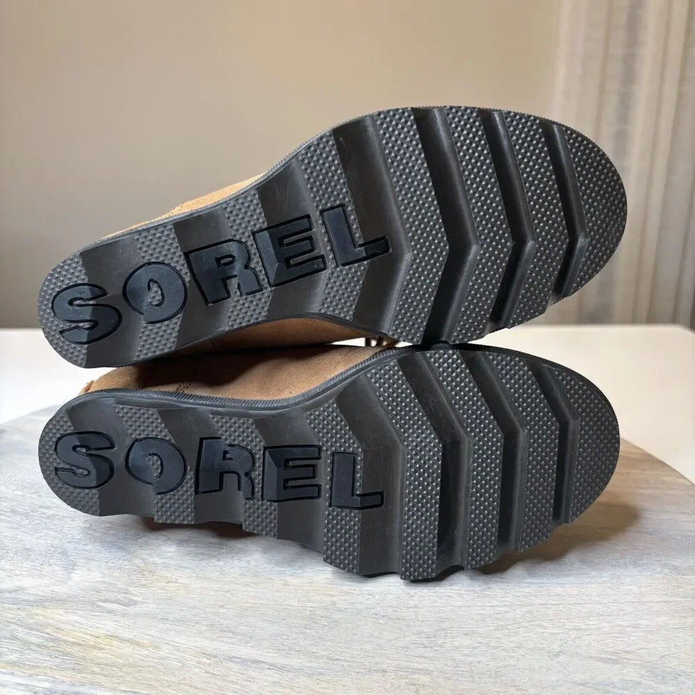 Sorel up sale
