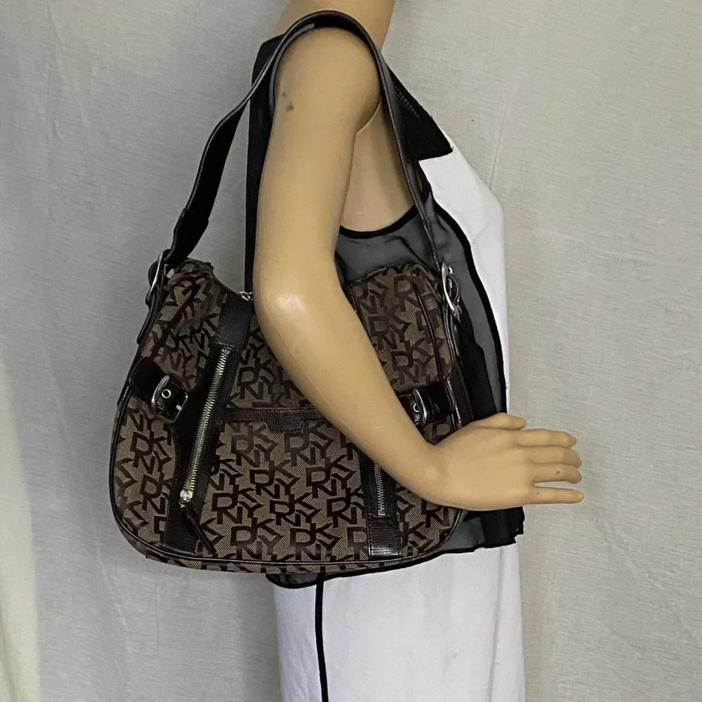 Dkny this great