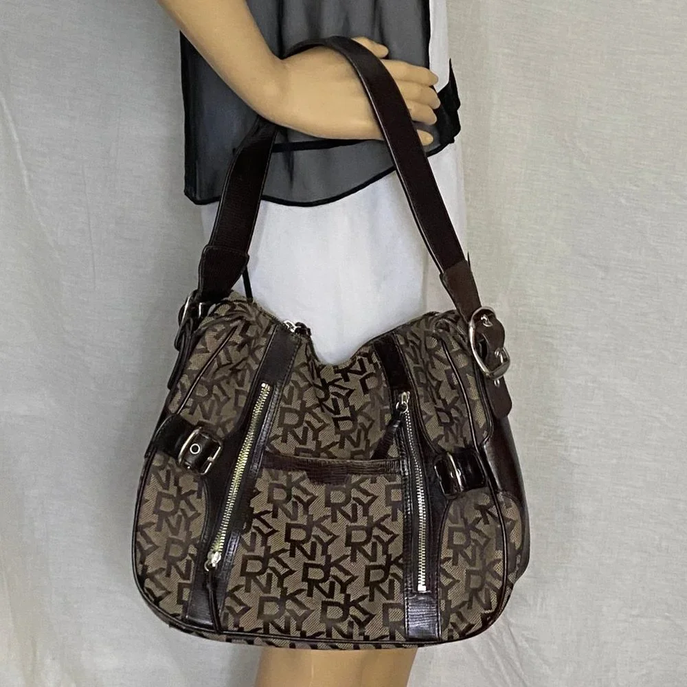 Dkny this great