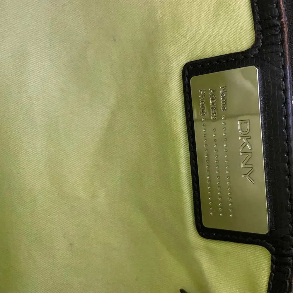 Dkny this great