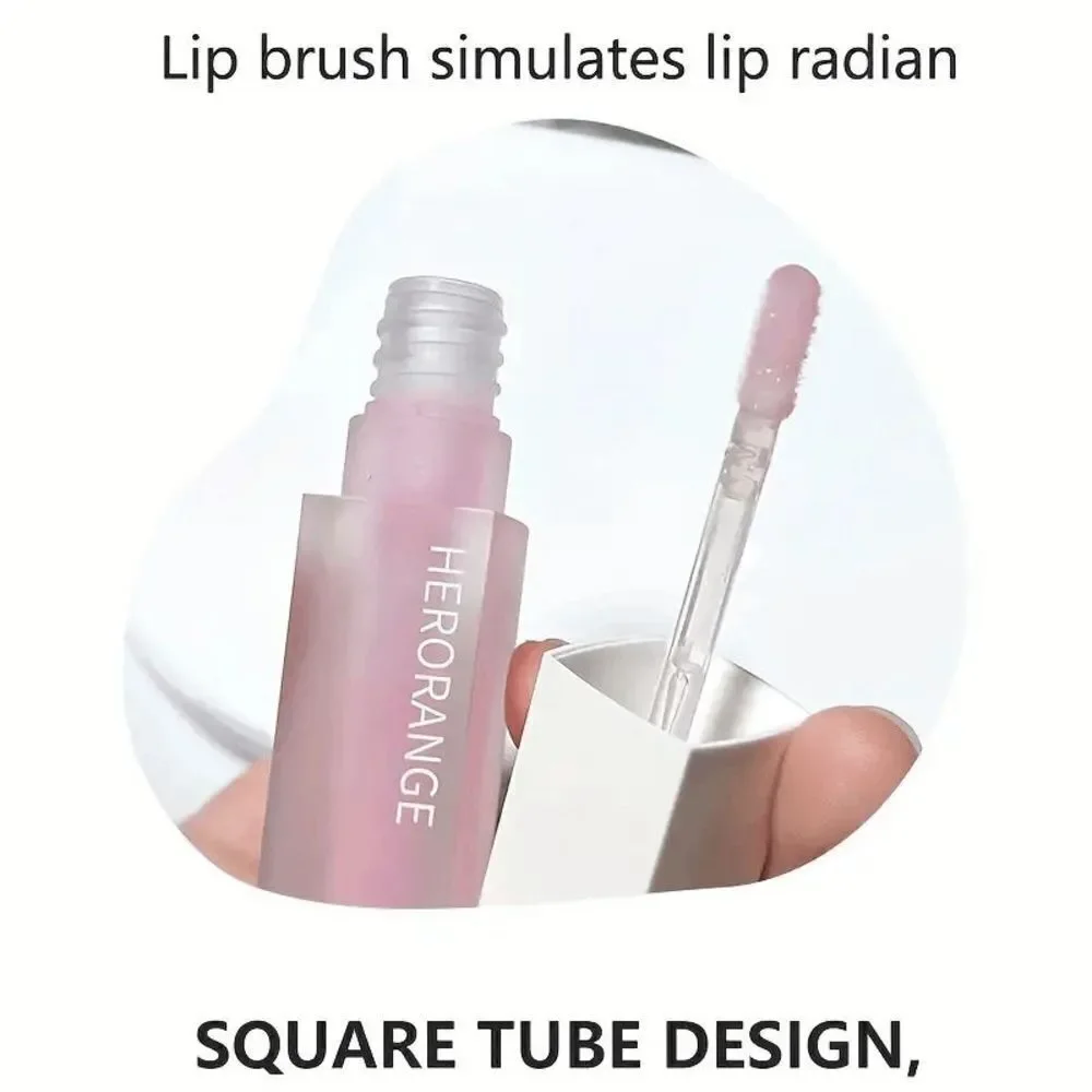 smoothing hydrating